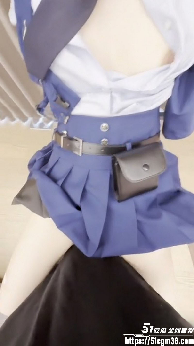 海角乱伦大神意淫自己妹妹新作 3