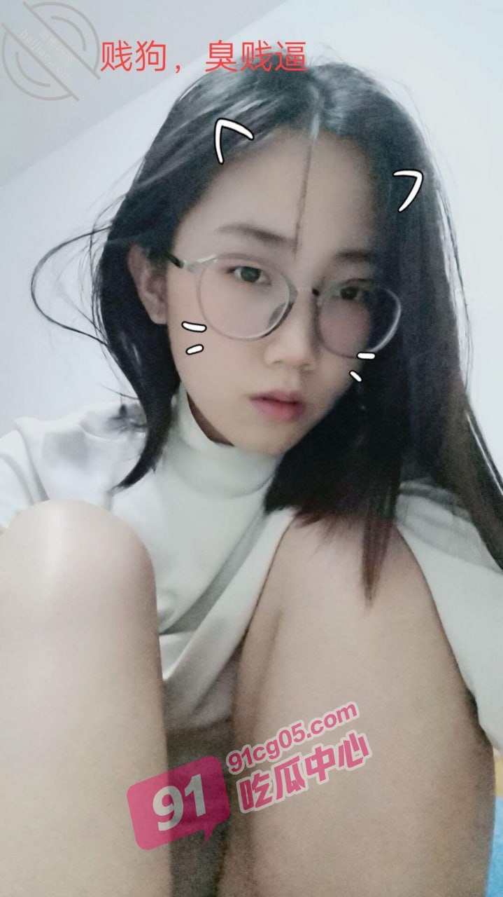 A3