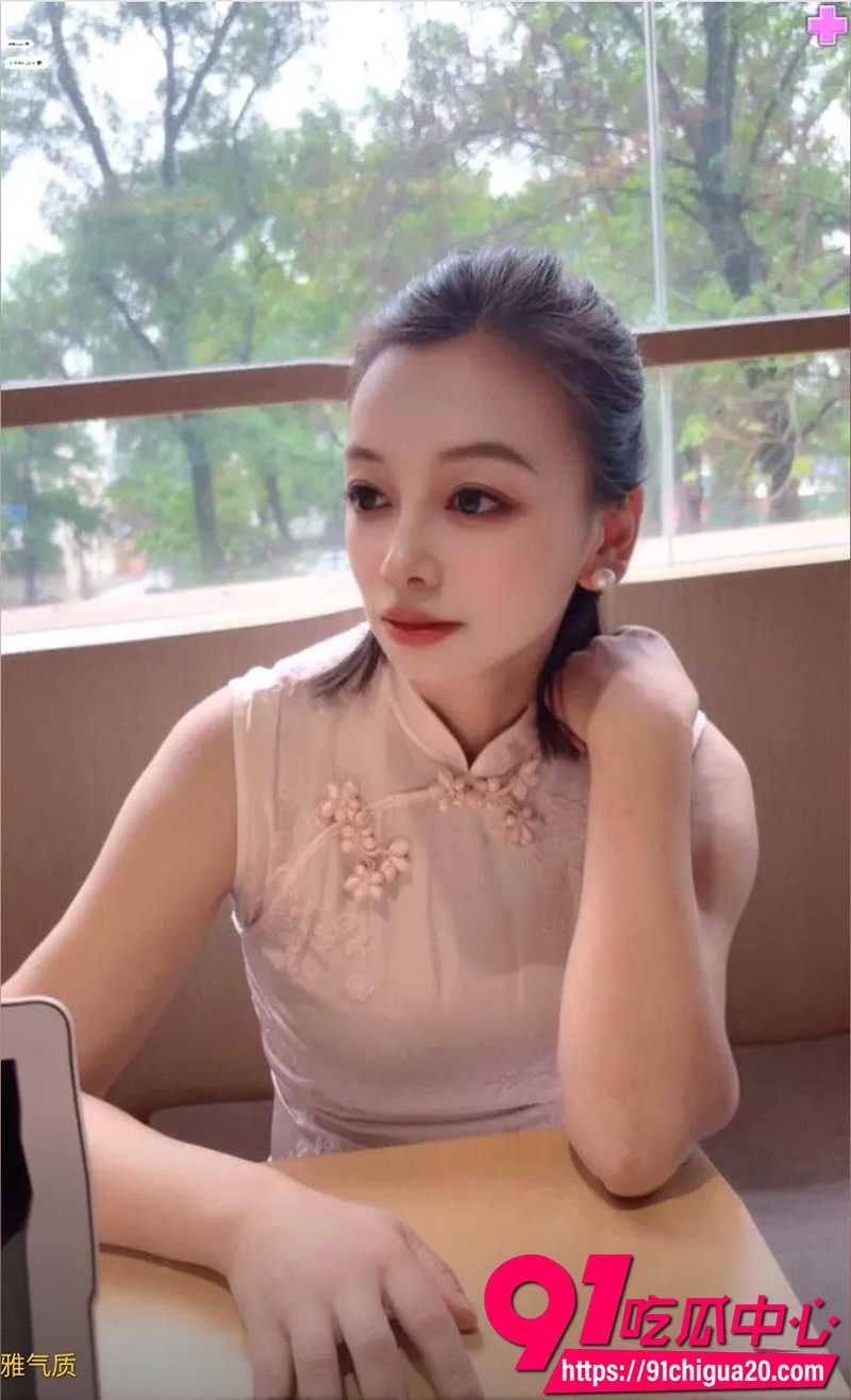 抖音御姐乐宝房子 2 抖音御姐乐宝房子 2