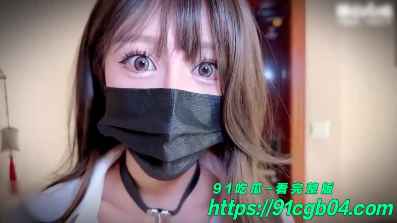 白菜妹妹被领导潜规则无套中出网页素材1水印版