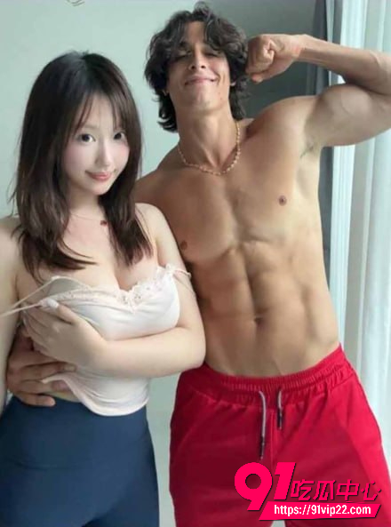 张颂佳慧11 张颂佳慧11