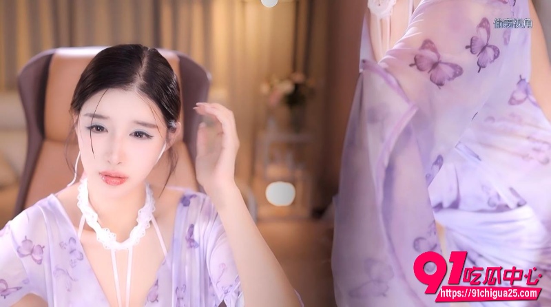 极品女神 情趣内衣表情诱惑骚舞5