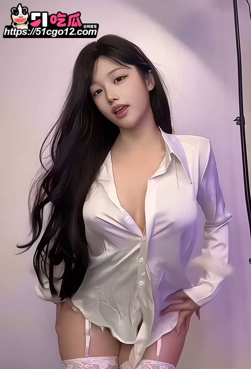 极品反差研究生福利姬柒柒裸舞自慰合集1拷贝 极品反差研究生福利姬柒柒裸舞自慰合集1拷贝