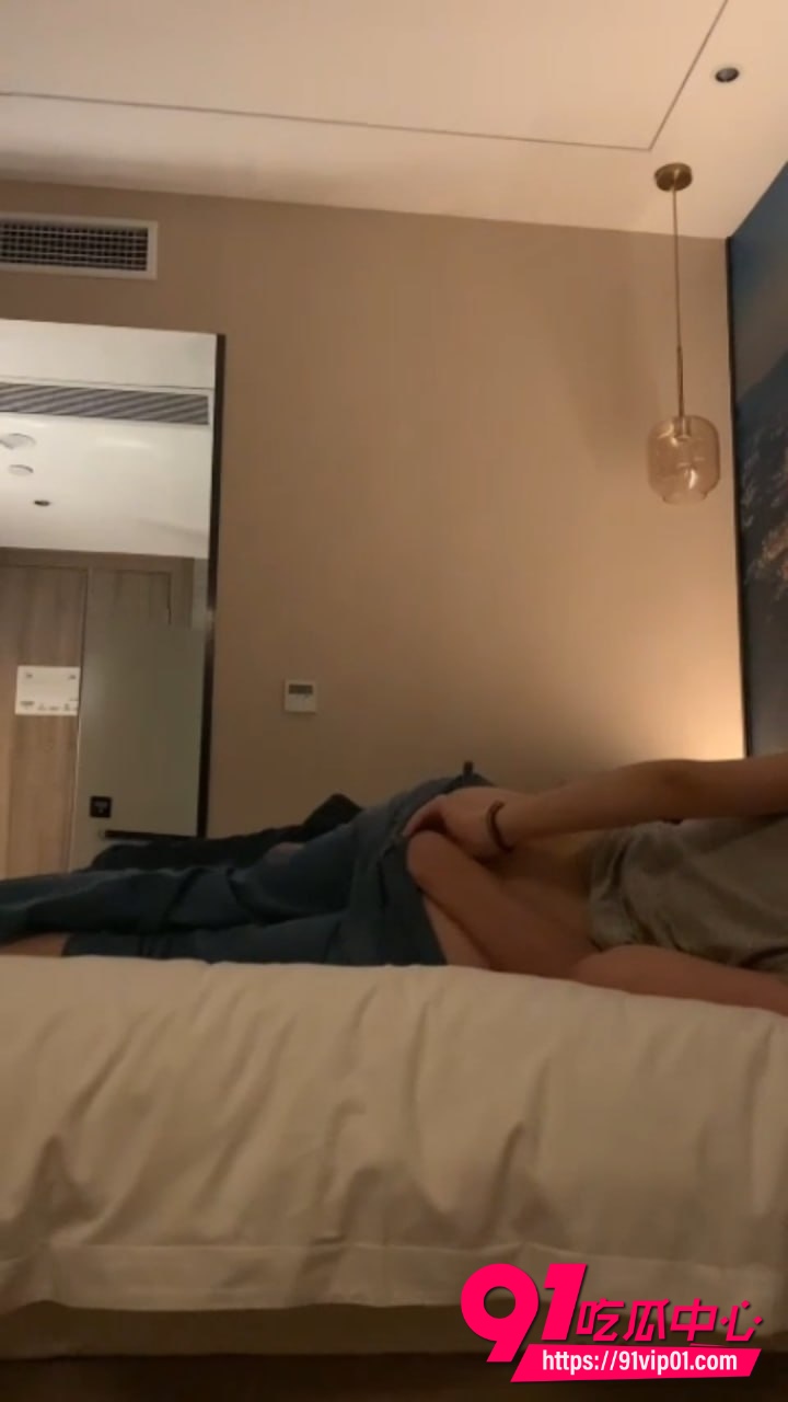 推特泰迪祸池鱼7