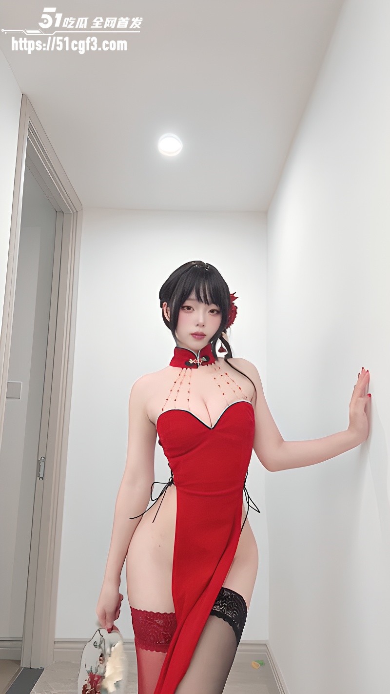 御萝福利姬 邦尼 抖音风骚舞合集 7 御萝福利姬 邦尼 抖音风骚舞合集 7