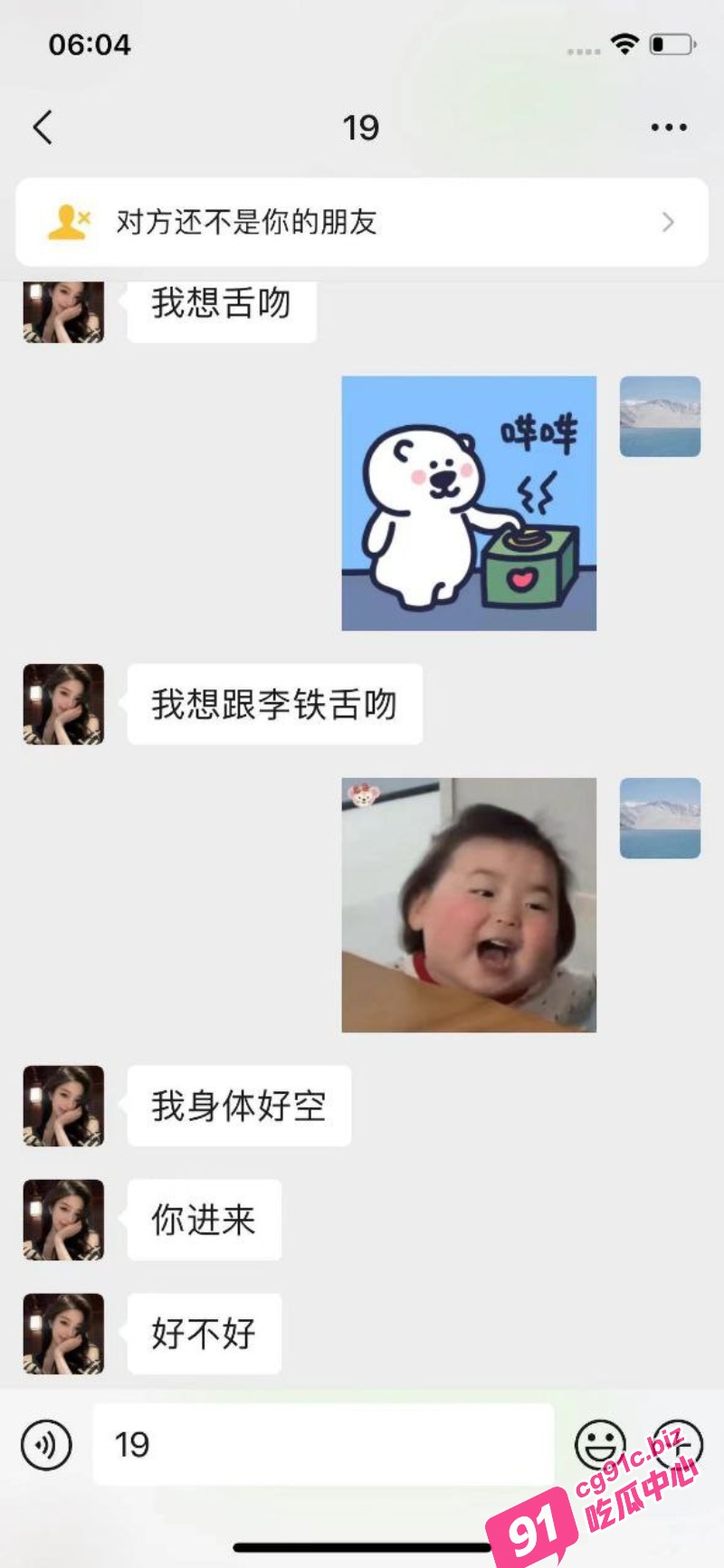 A_5.jpg