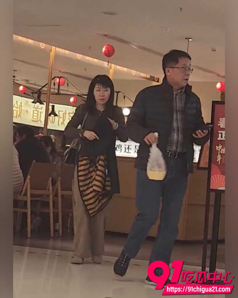 南科大教授徐景平 18