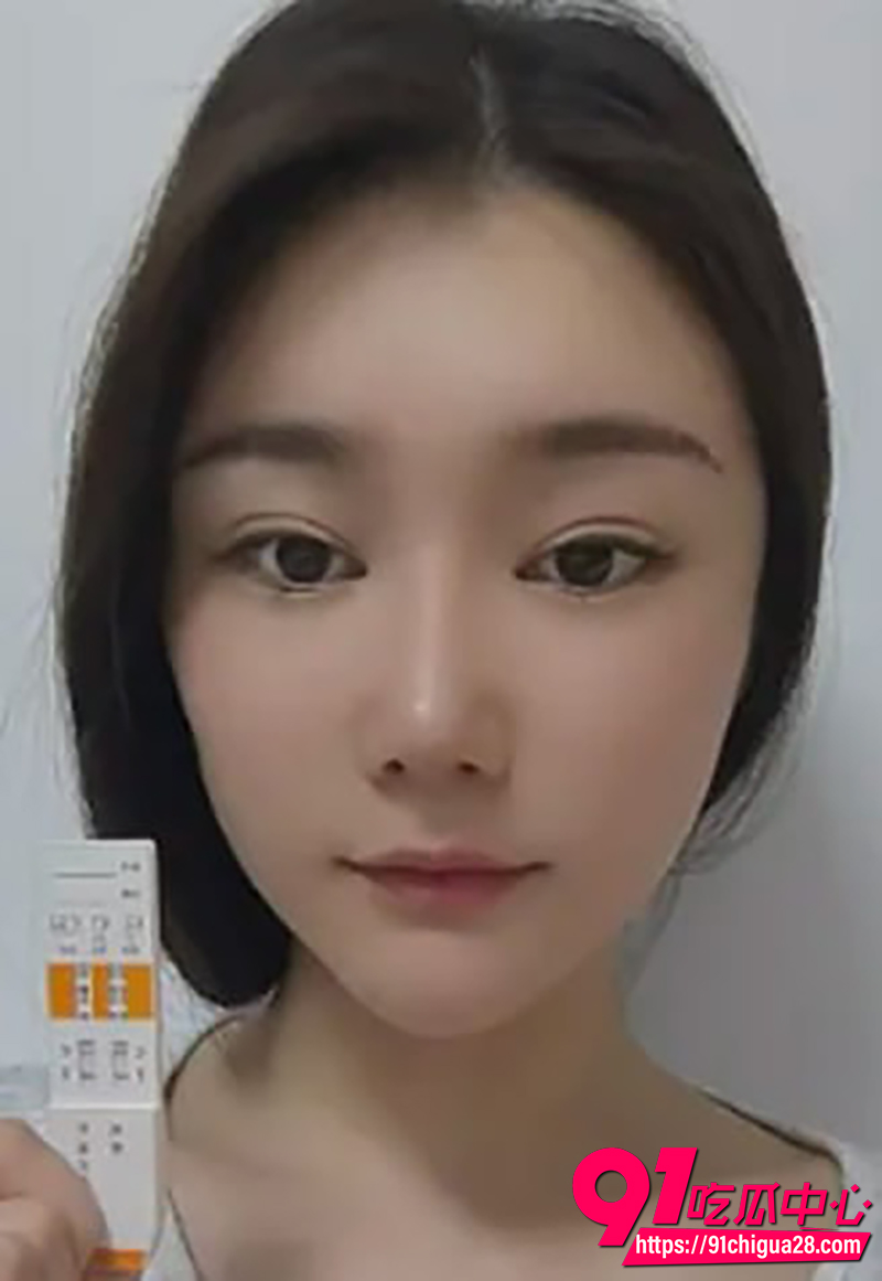 瓜友投稿 河北省唐山市风骚少妇王婷婷不雅自拍流出 带娃妈妈大胆出轨情夫！