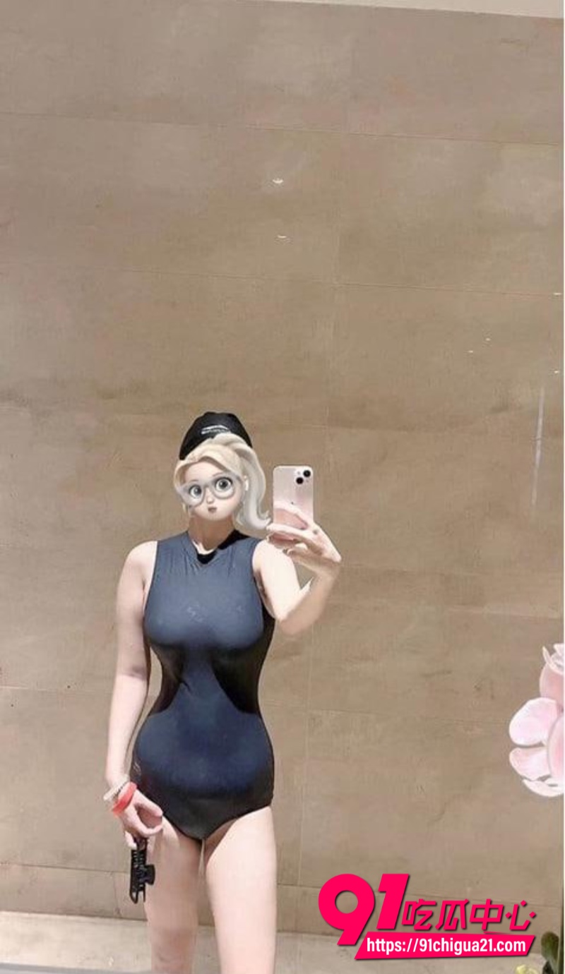 海角大神妈妈的丰乳肥臀合集10
