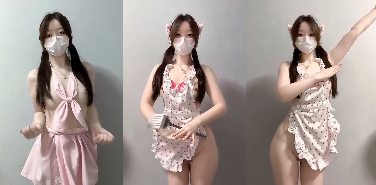 小乔以安 小乔以安