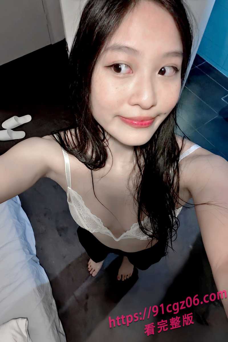 154