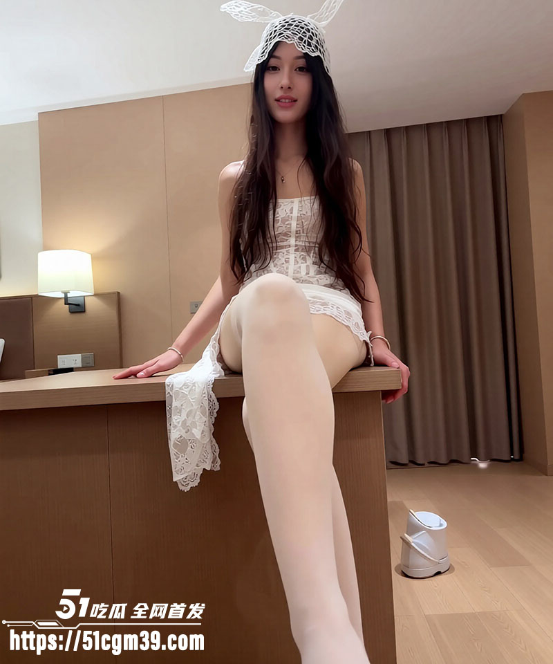 175音乐女神圣水调教Jonyz狗哥1 175音乐女神圣水调教Jonyz狗哥1