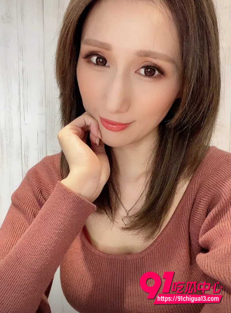 妈别回头 3