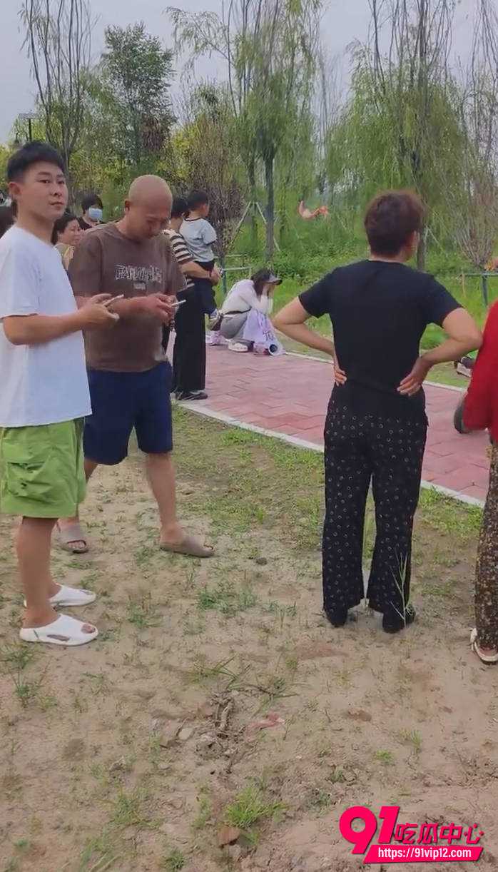 河北表叔乱伦4