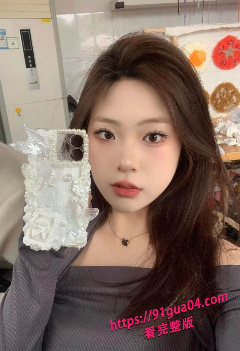 婚房与女儿偷情03