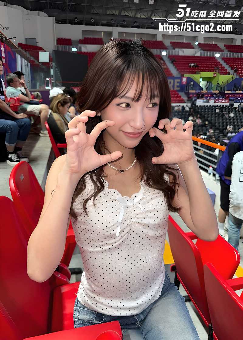 网红御姐 希明 与男友露脸性爱实录 3 网红御姐 希明 与男友露脸性爱实录 3