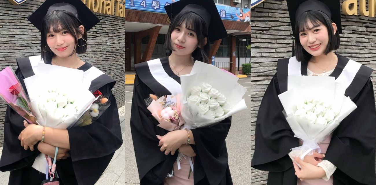 国立台湾大学超美校花芳1 前男友车震口交与后入猛干视频泄密!最新自拍完整版资源曝光!