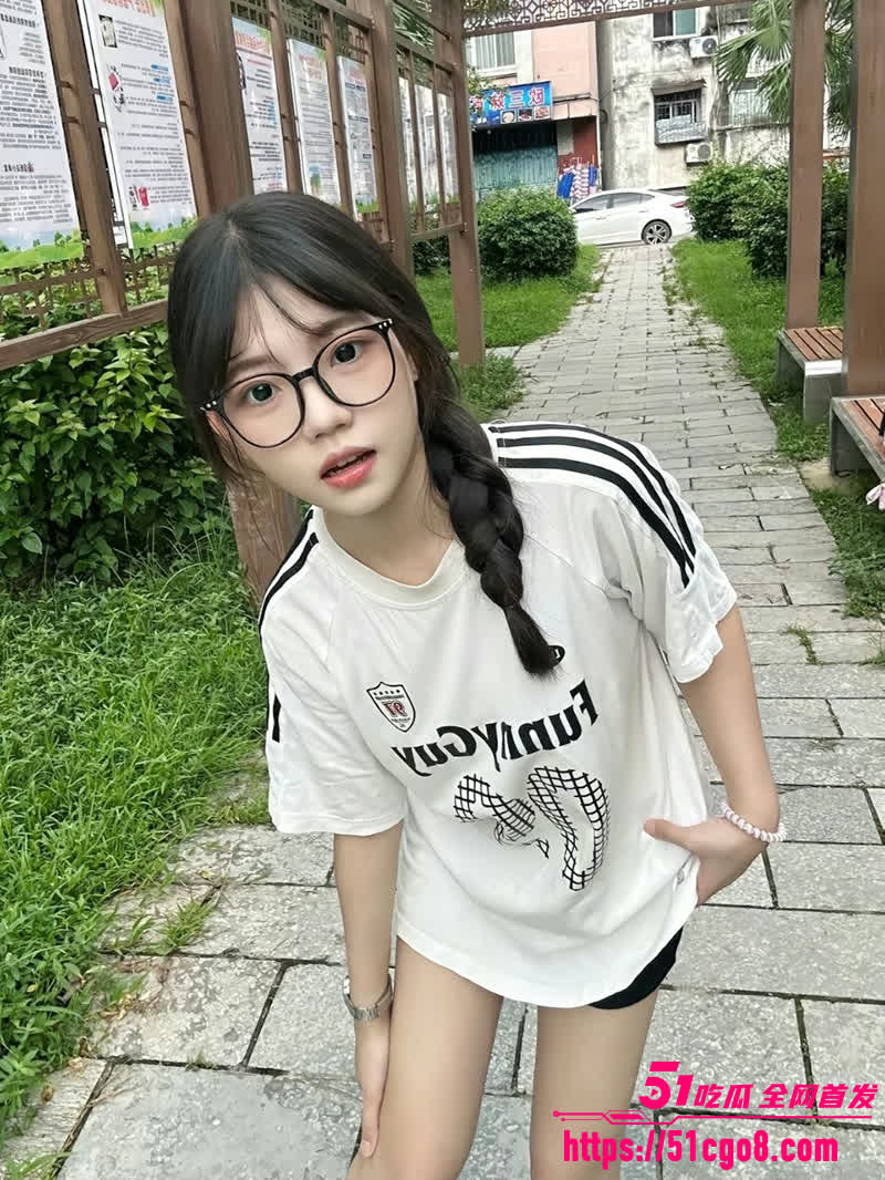 1深圳眼睛眼睛学妹