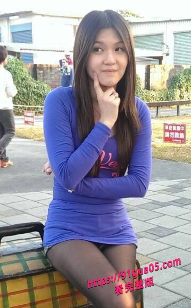 人妻情趣制服诱惑03