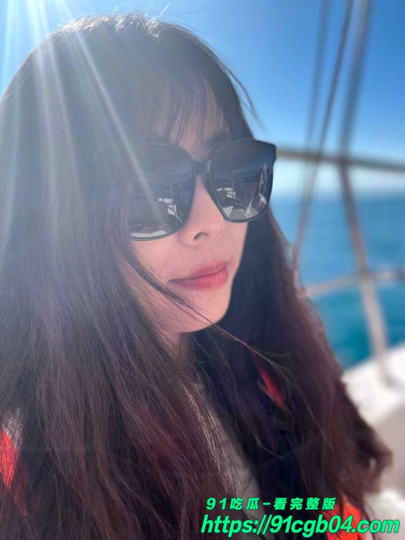 河北邯郸新婚小夫妻婚床疯狂做爱自拍 酒店开着门狂草激情四射反差魅力欲罢不能