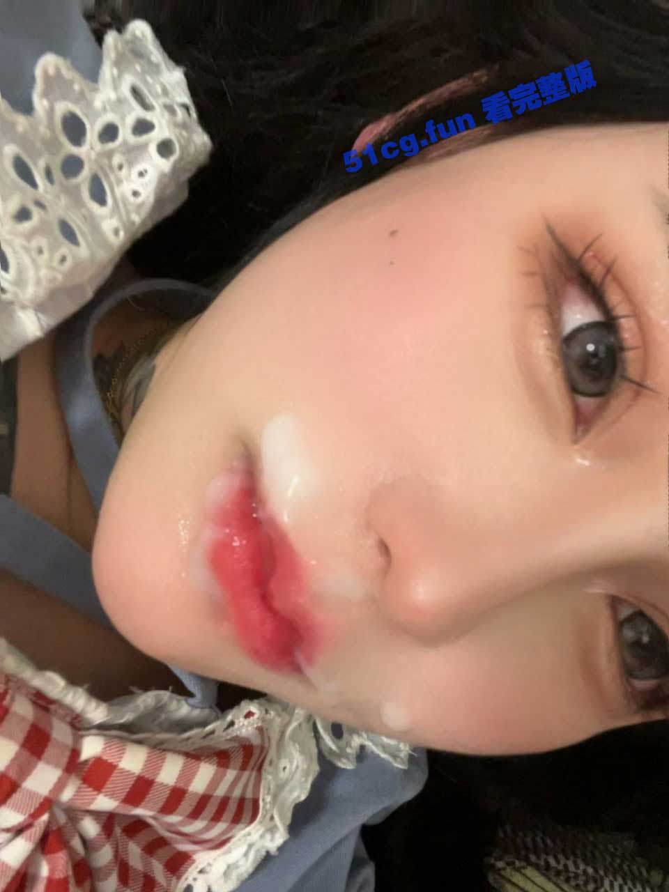 08.jpg