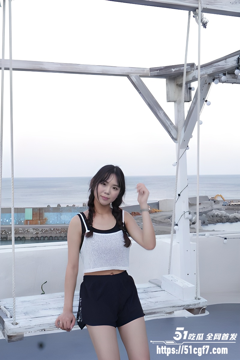 台湾科技大学 思妍 1