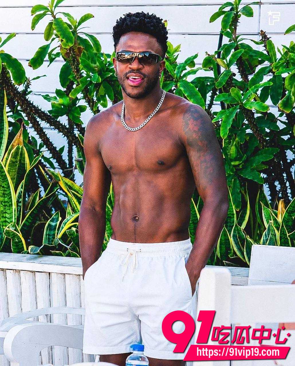 维尼修斯5