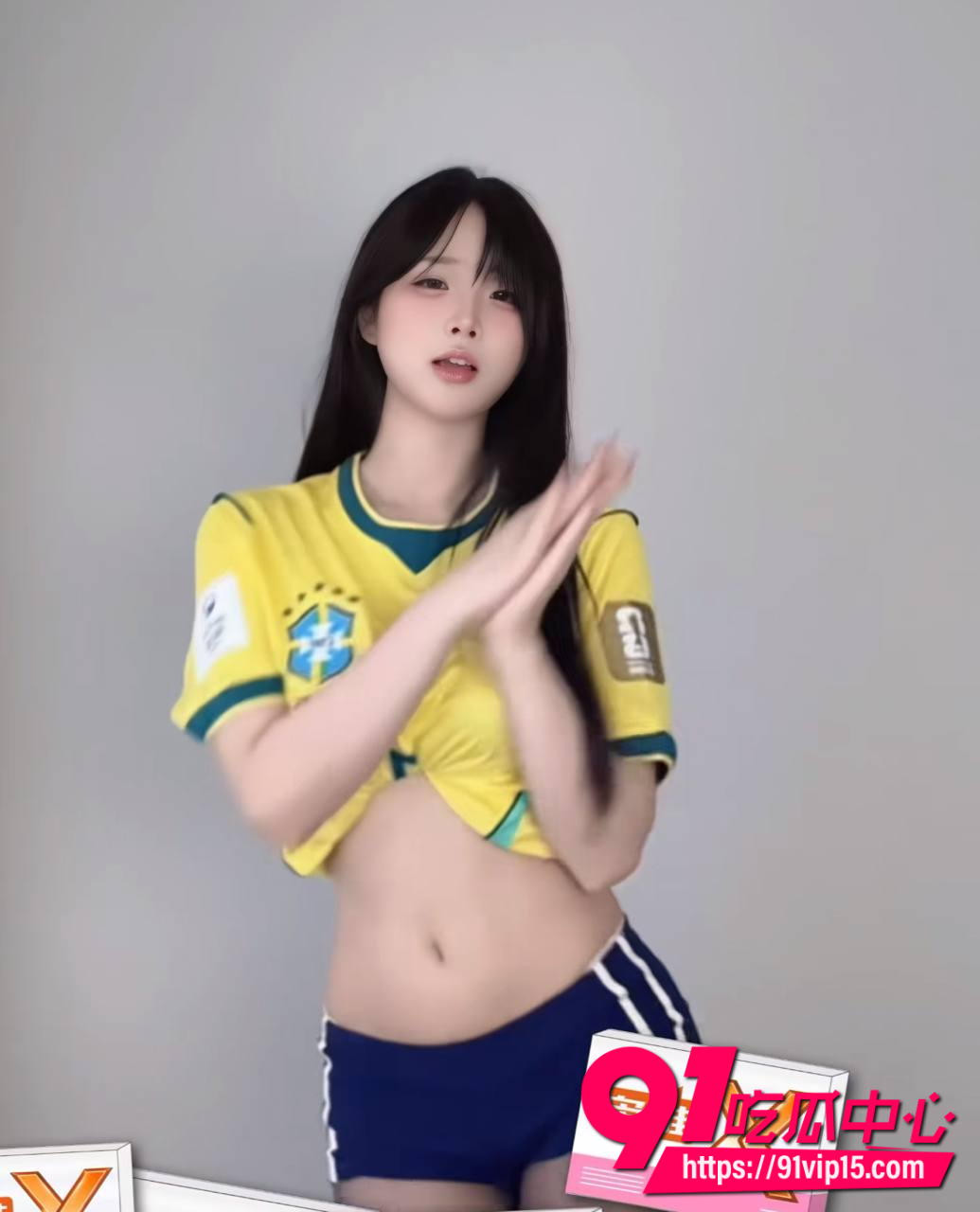 小雯大王9 小雯大王9