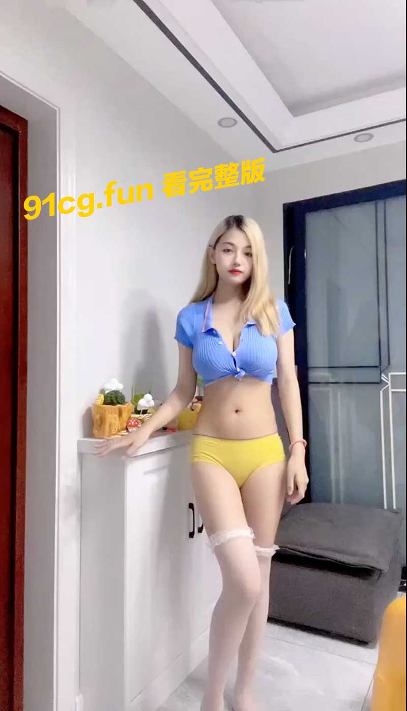 延寶4.jpg