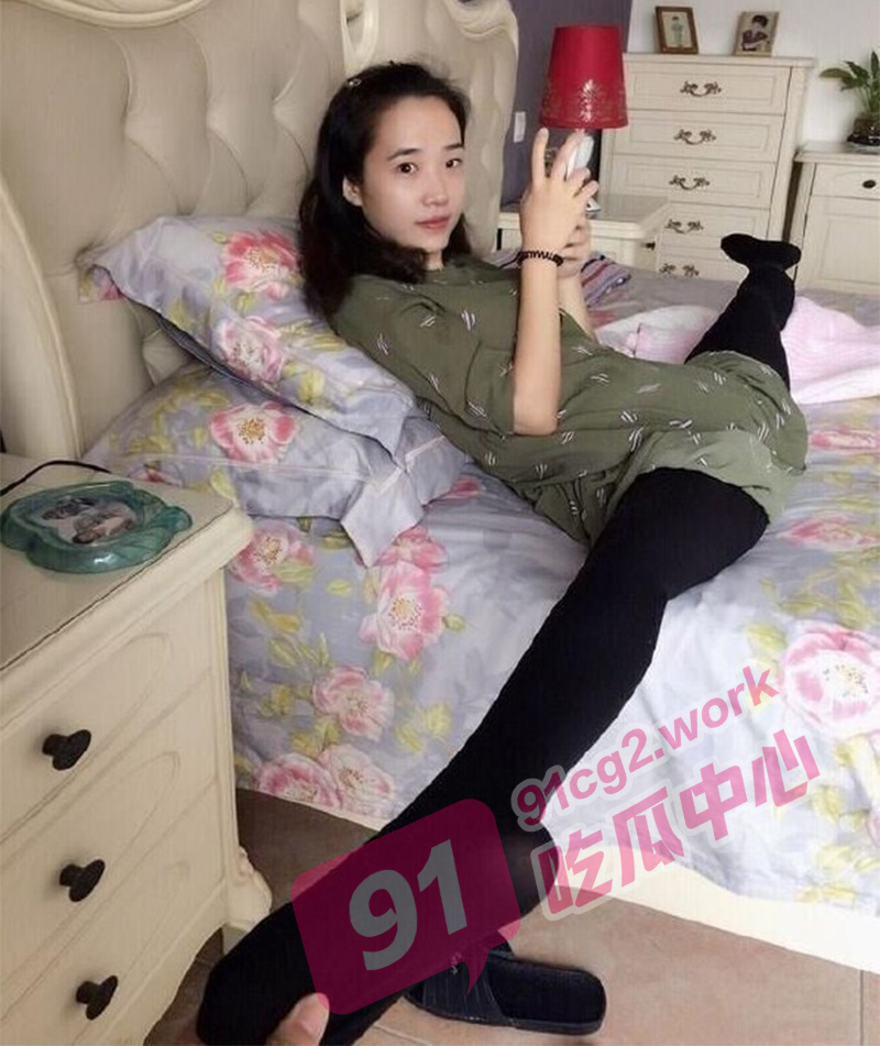 提问:当你的女友会一字马 你打算用哪些姿势呢?