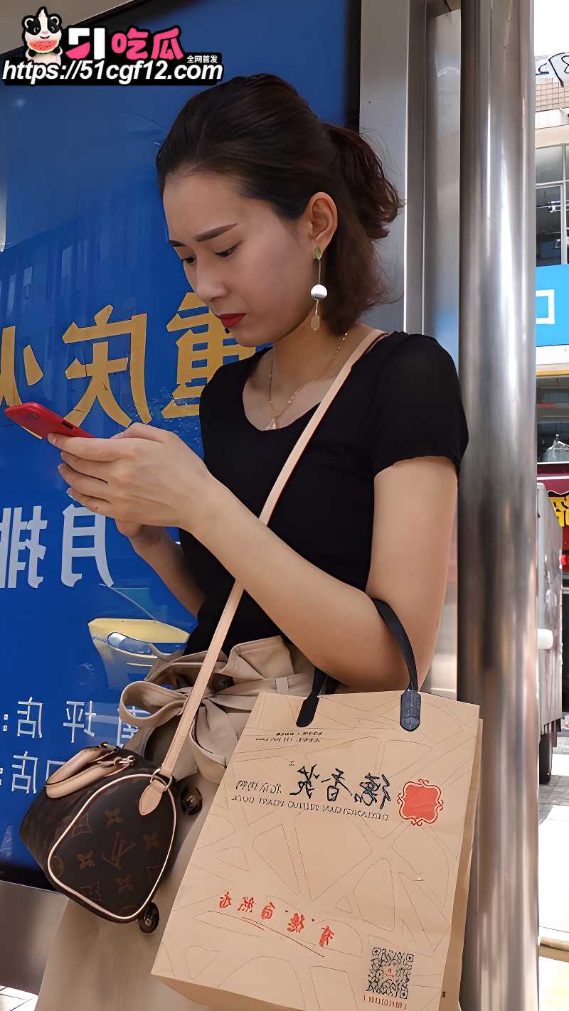 顶点大师 商场极限抄底视频 1 顶点大师 商场极限抄底视频 1