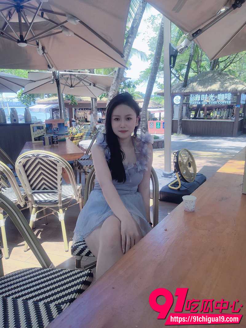 渣男大学4年和亲婶婶偷情事件 6