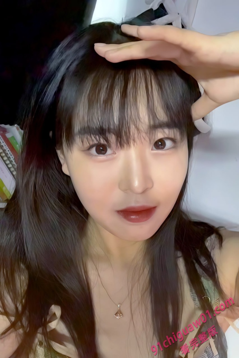 吴美娟2