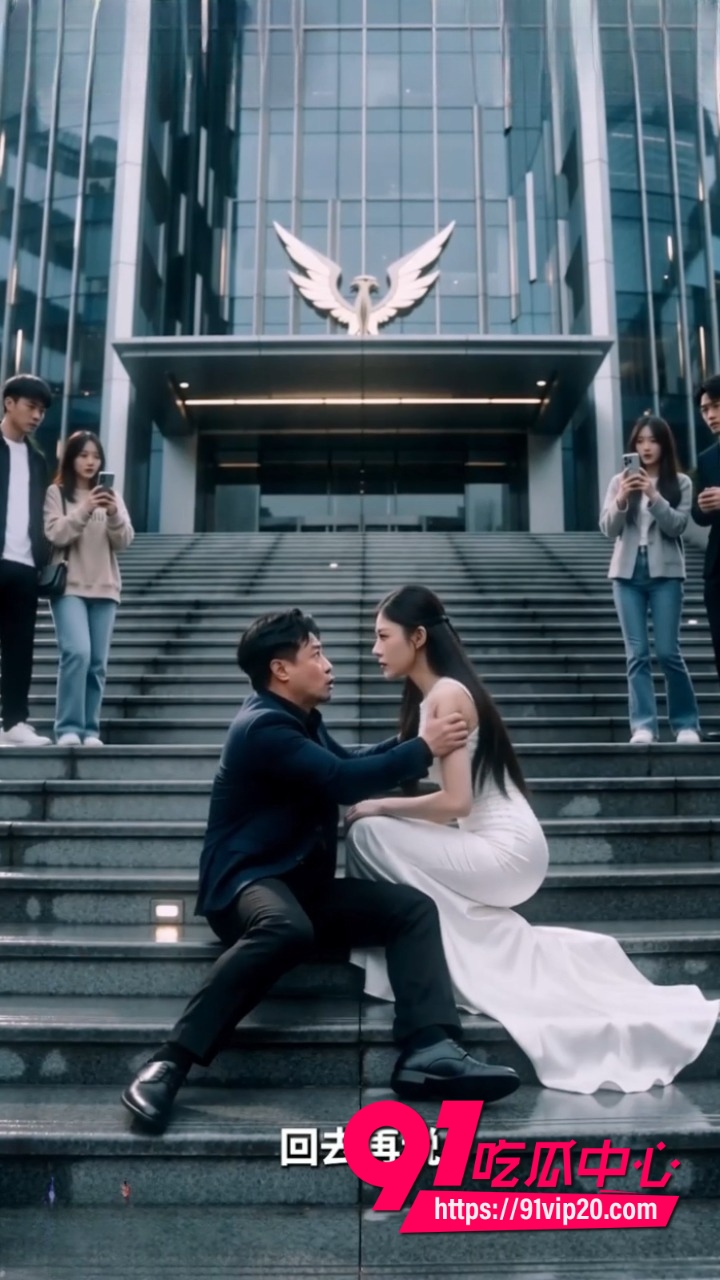 AI成人短剧女神经纪5 AI成人短剧女神经纪5