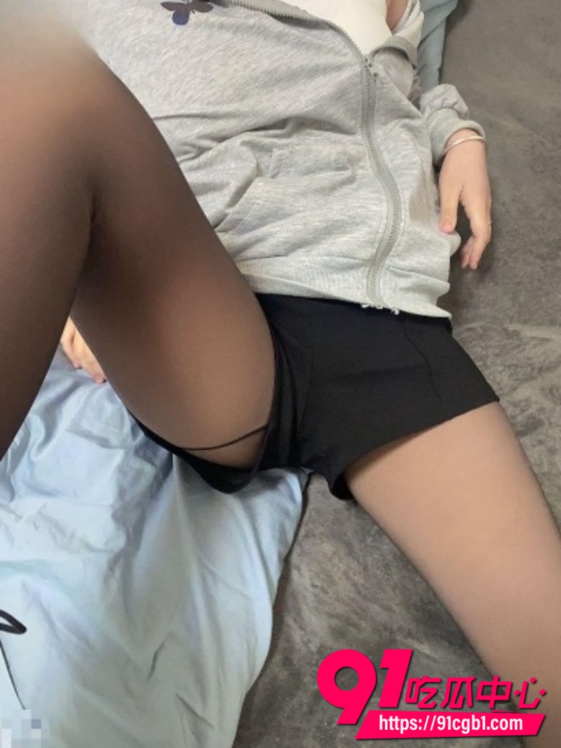 海角社区1
