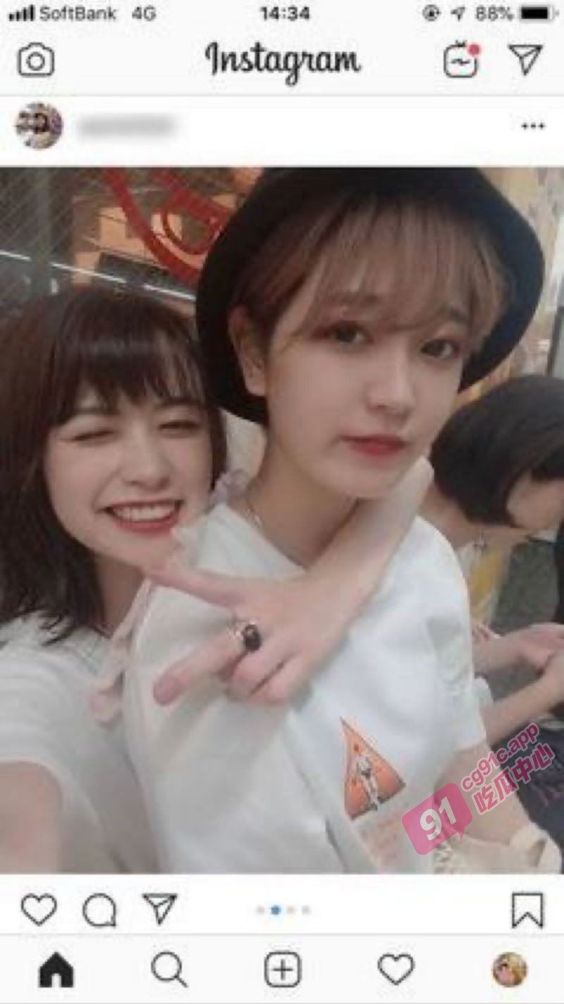 湖南可爱萝莉李怡～小蛮腰大桃花屁股 哪个男人不会被榨干啊？