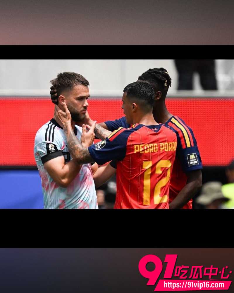 2026世界杯 10