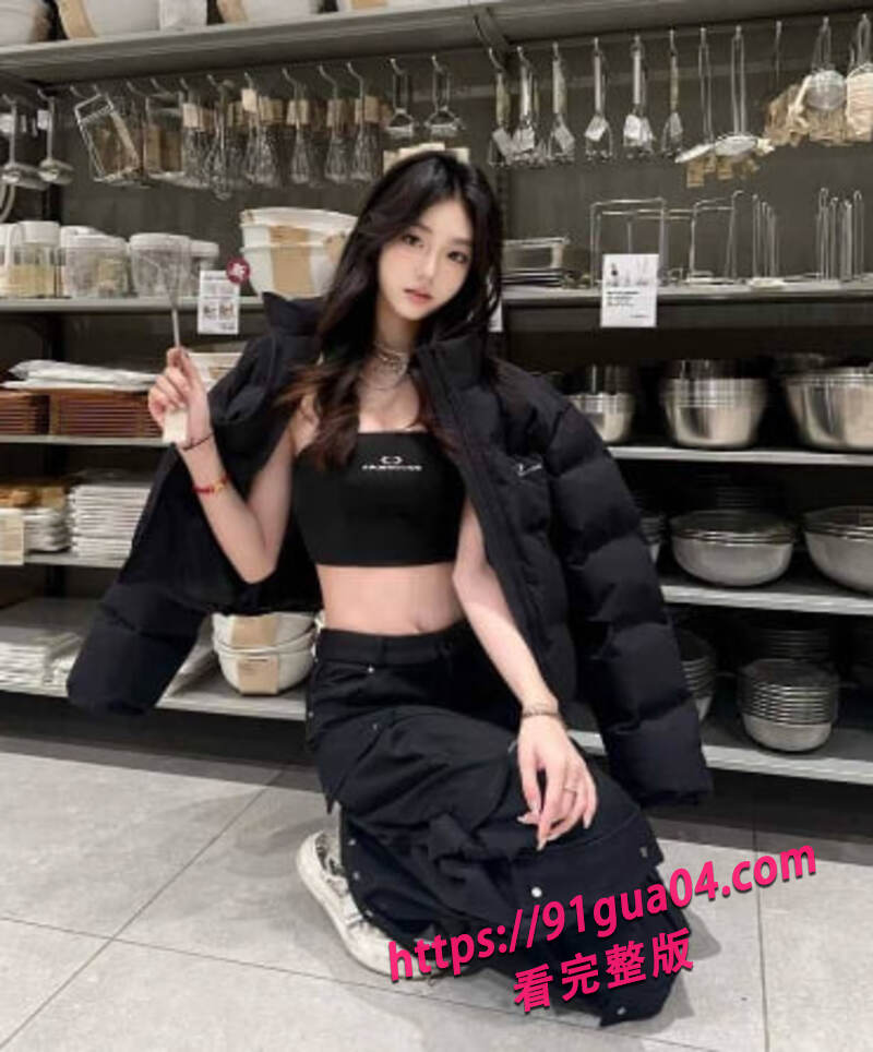 哥哥威胁妹妹性爱04