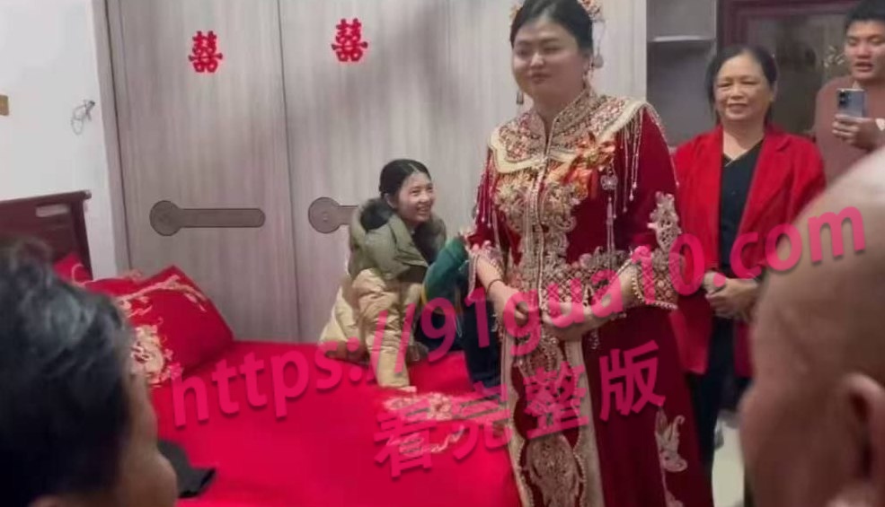 潘碧娟4
