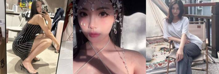 昨天热传的TOP10你看了吗？千万网红李宗恒潜规则事件、武汉烧烤摊枪击现场视频，看约炮大神如何钓鱼！5月22日 配图