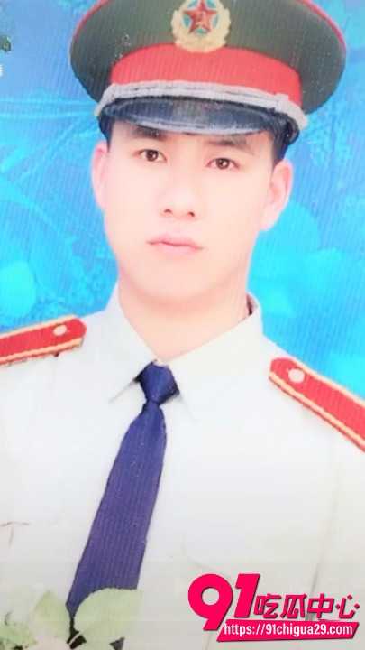 抖音博主钱满满被骗进三佛塔园区3