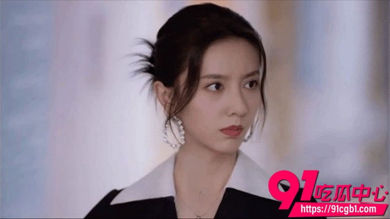 AI推演魔改电视剧大厨小婿 陈姝君朱容君景漫人妻骚货口交后入女上位骑乘6 AI推演魔改电视剧大厨小婿 陈姝君朱容君景漫人妻骚货口交后入女上位骑乘6
