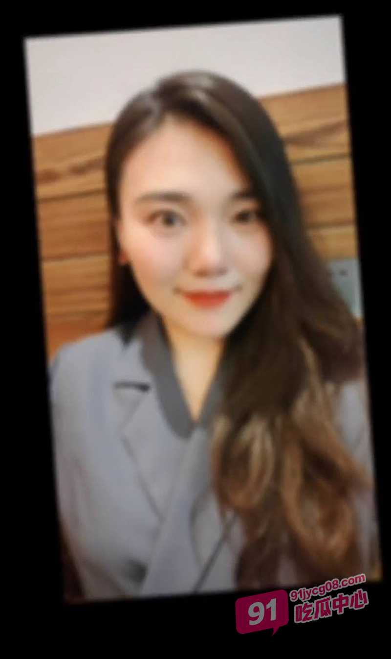 瓜友投稿 山东胶州金色家园理发店老板 王倩 玩弄26岁丰腴少妇 顶到子宫了