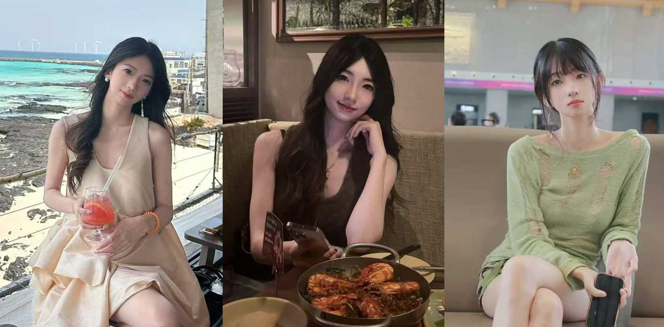 人妻云盘泄密 绝世小骚妻骚气爆表 老公疯狂打桩满足淫欲！