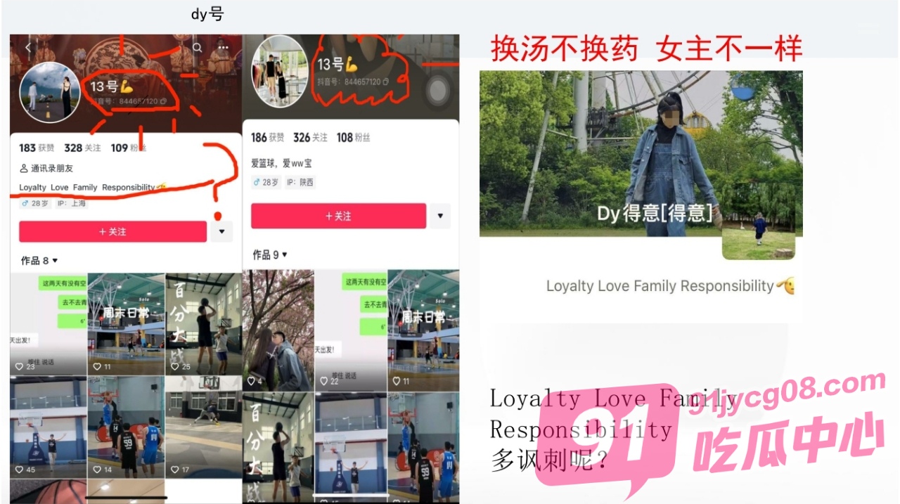 10_WH_1280x717px.jpg 10_WH_1280x717px.jpg