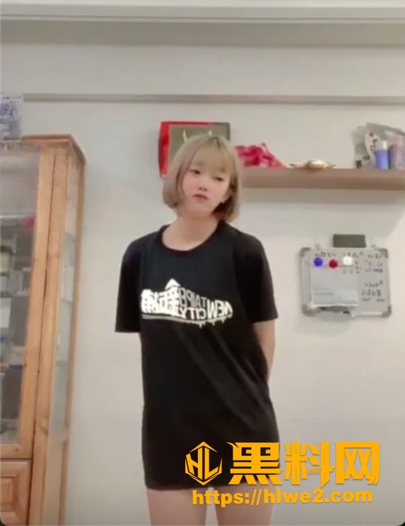 推特调教大神 ken 曝光刚调教好的大学生妹子 裸照发骚视频全流出
