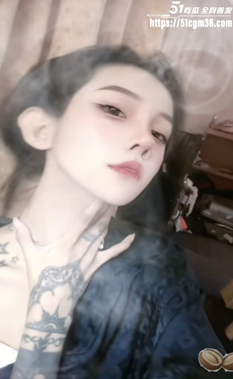 七七大魔王8 七七大魔王8