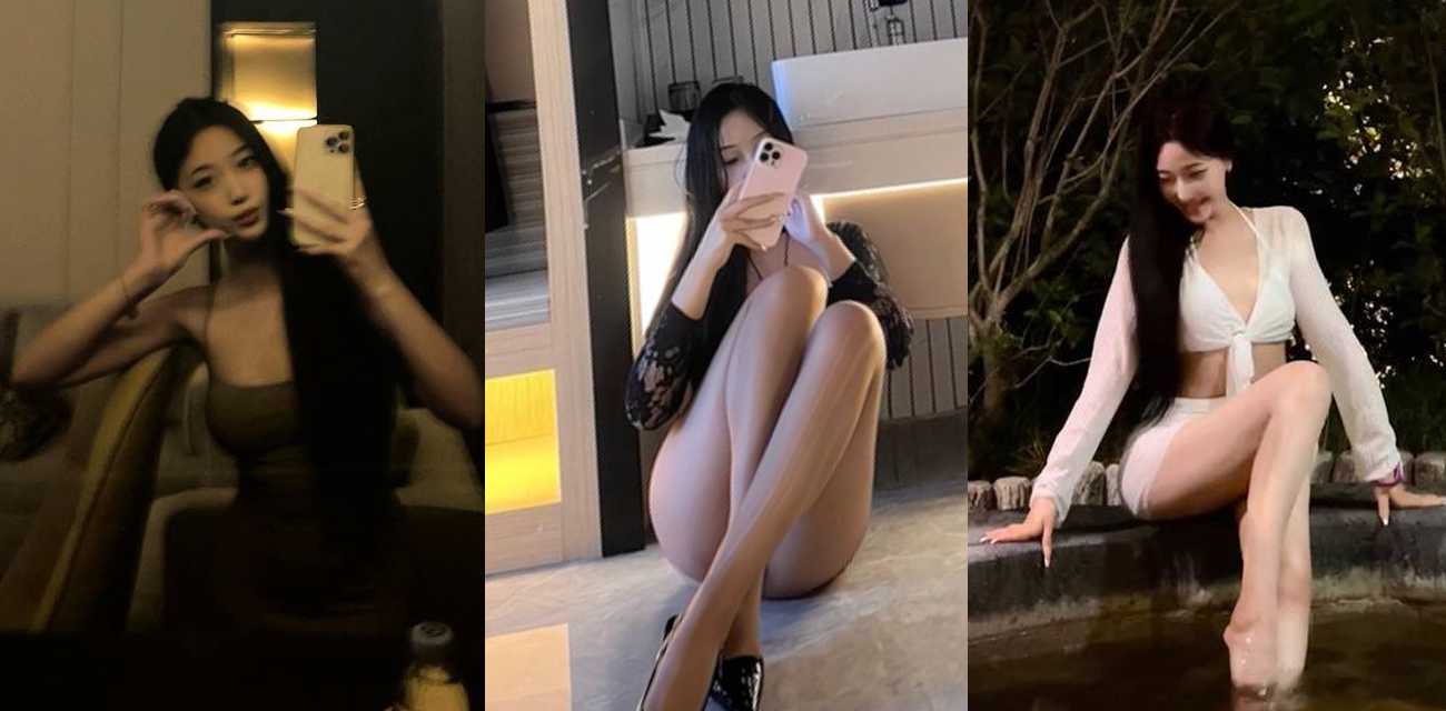 每日大赛之御姐大赛第二弹6 每日大赛之御姐大赛第二弹6