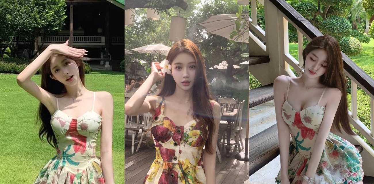 推特约炮大神 江南第一深情 调教极品女大第三视角 小母狗被大神抽插时 性感身材一览无余