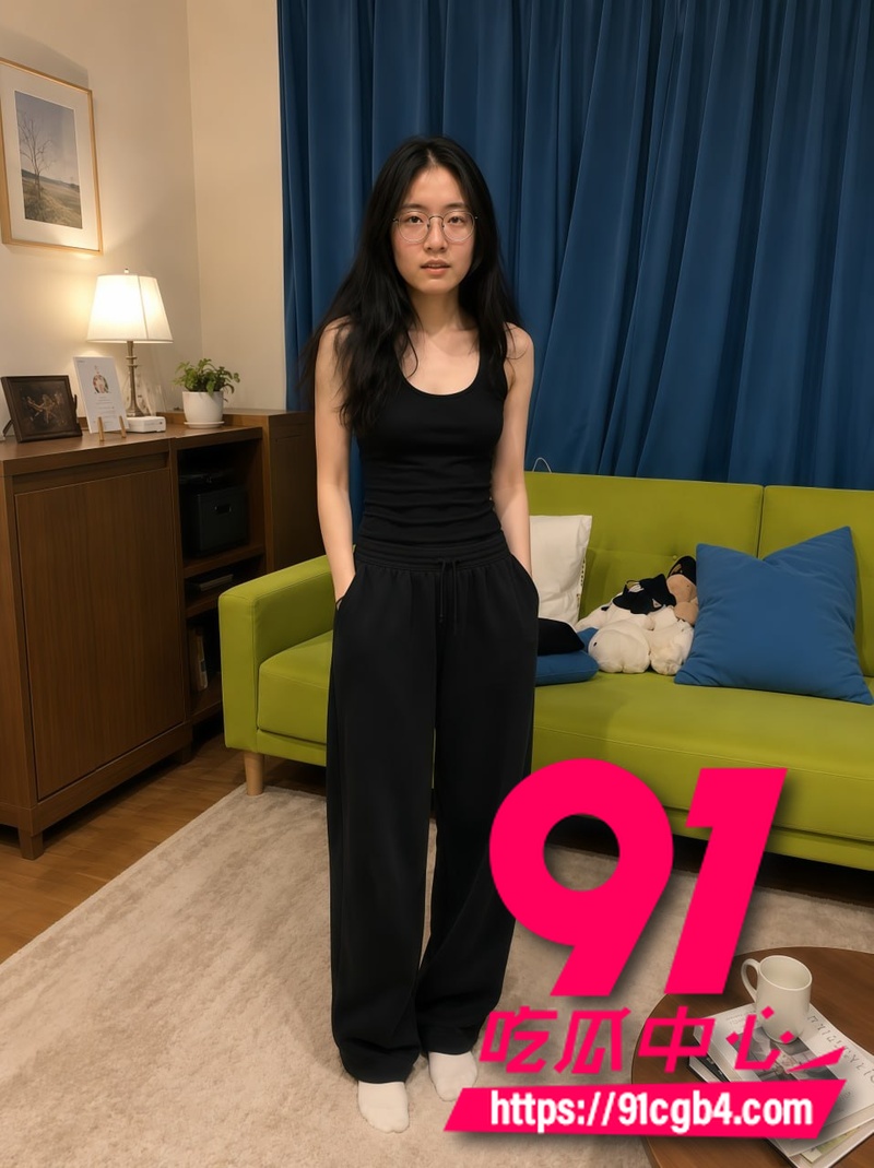 武汉眼镜教师 高晓薇 私拍泄密 人前高贵私下喝圣水 口交黑丝女上位骑乘 反差母狗全曝光1